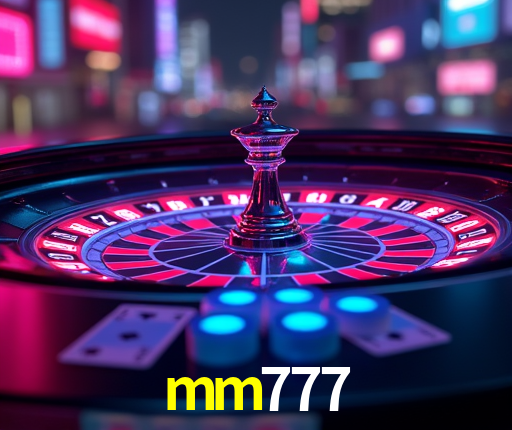 mm777.com
