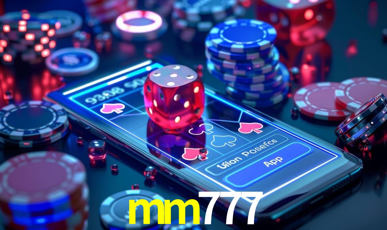 mm777