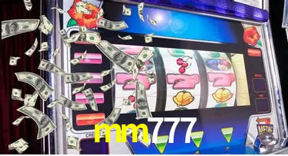 mm777 bet