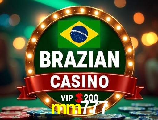 mm777 bet