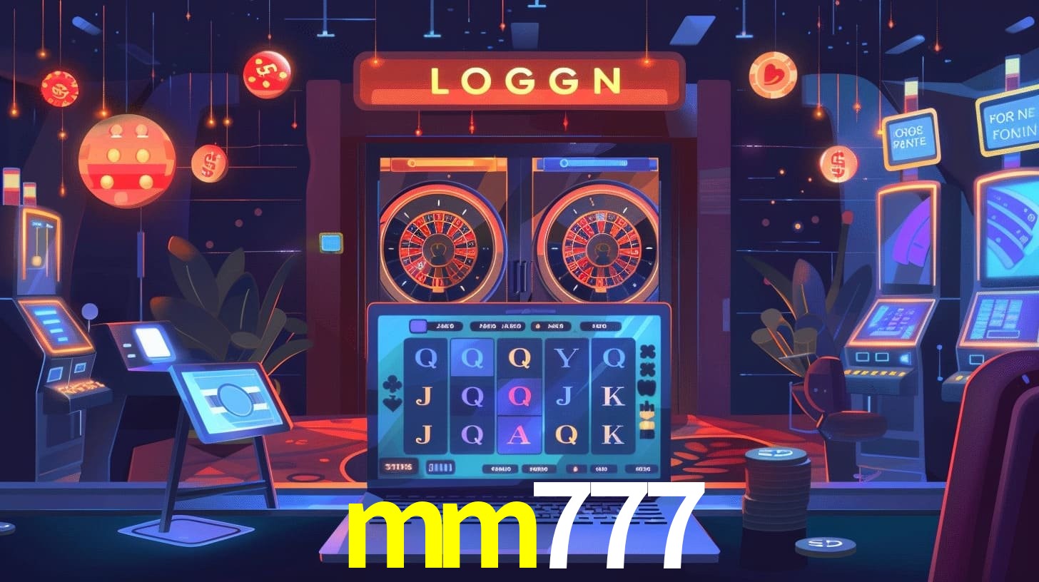 mm777
