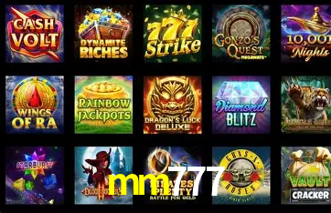 mm777