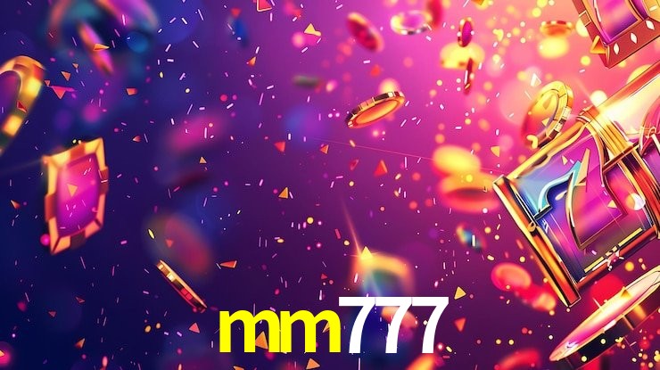 mm777,mm777.com