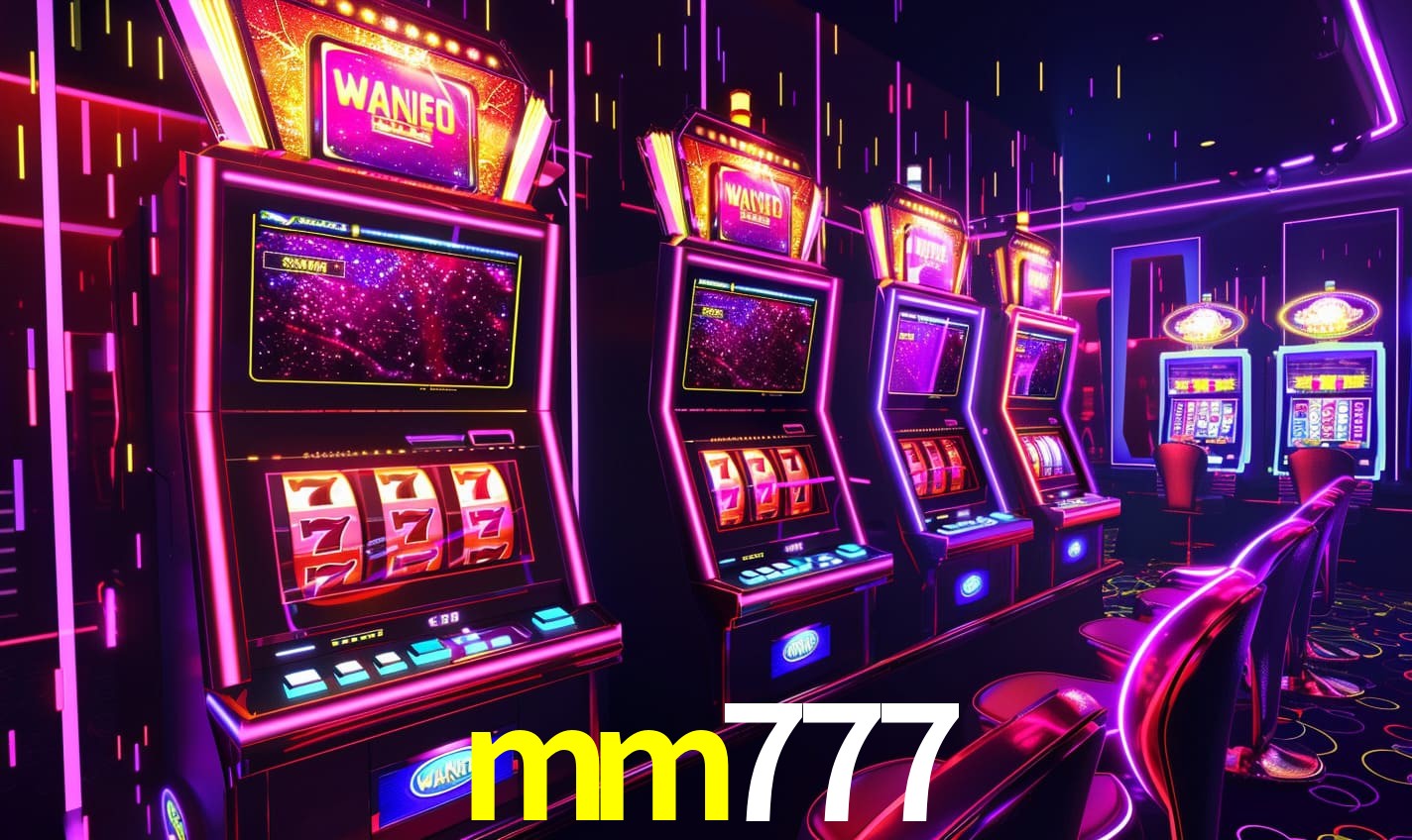 mm777,mm777.com